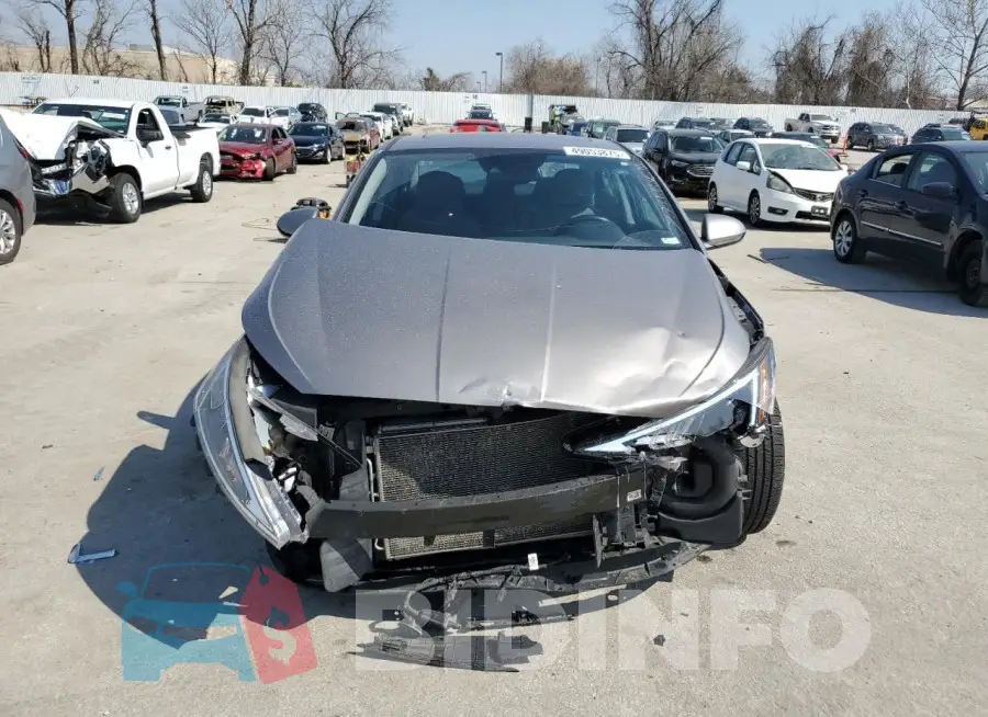 KMHD84LF7LU099393 Photo# 5
