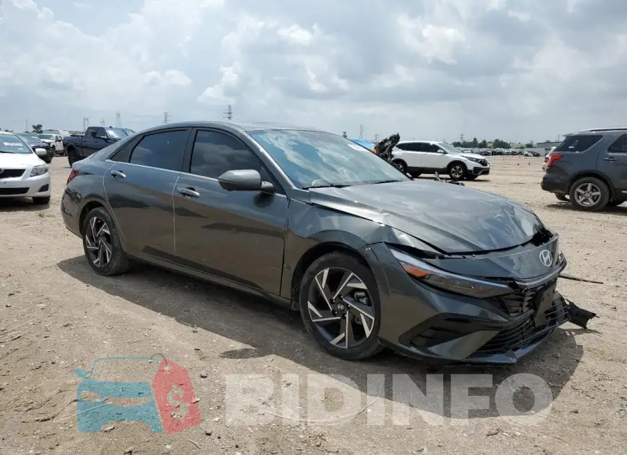 KMHLP4DG8RU818133 Photo# 4