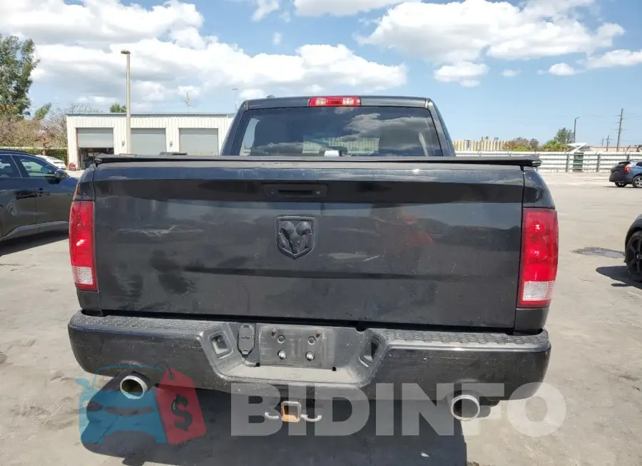 1C6RR6KTXJS155059 Photo# 6
