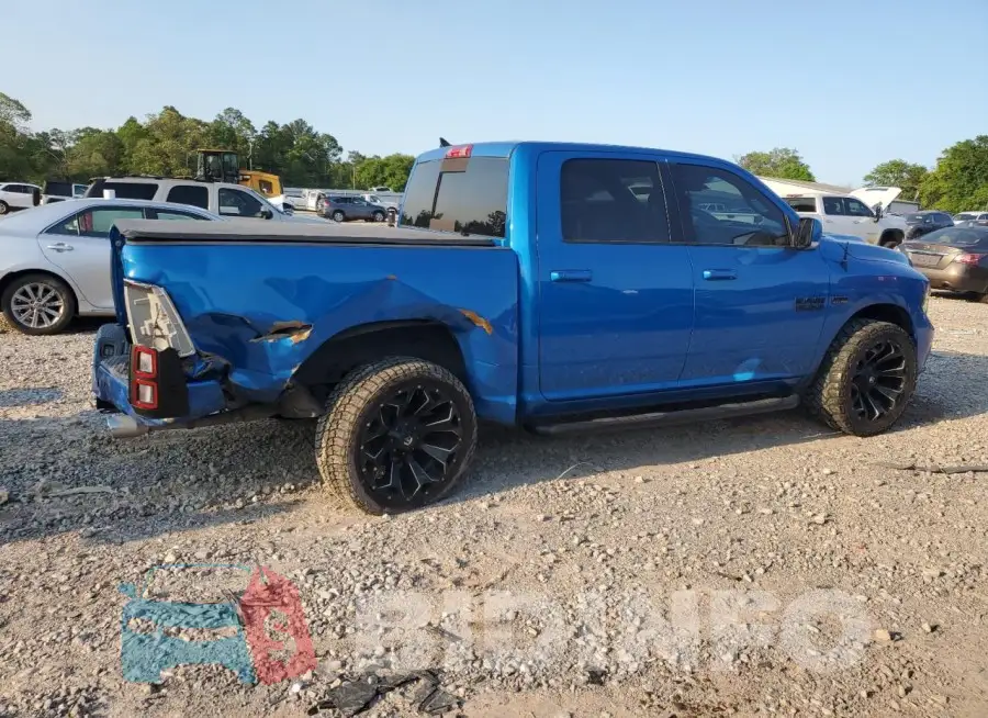 1C6RR6MT8JS177509 Photo# 3
