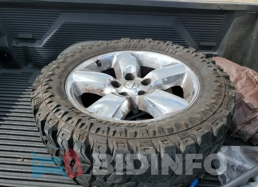 1C6RR7GT8GS245625 Photo# 12