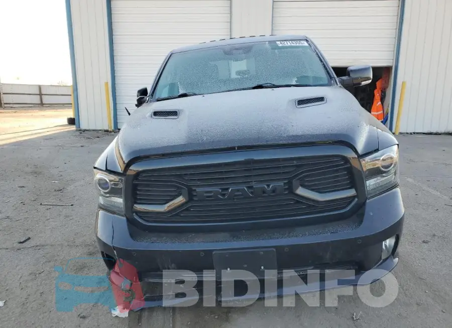 1C6RR7MT3JS143970 Photo# 5