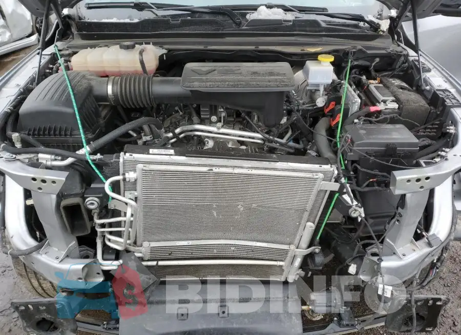 1C6RRFFG1PN590654 Photo# 11