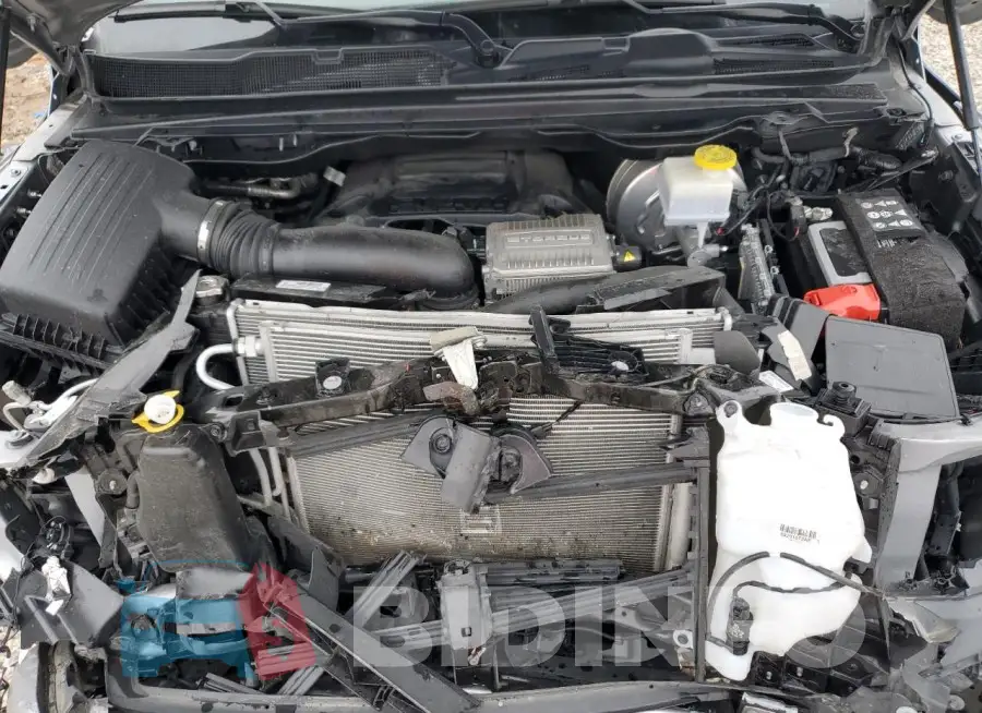 1C6SRFFT0NN477547 Photo# 11