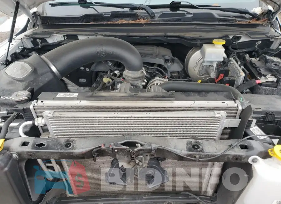 1C6SRFJT1LN134573 Photo# 11