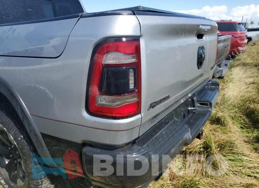 1C6SRFLT2LN187358 Photo# 6