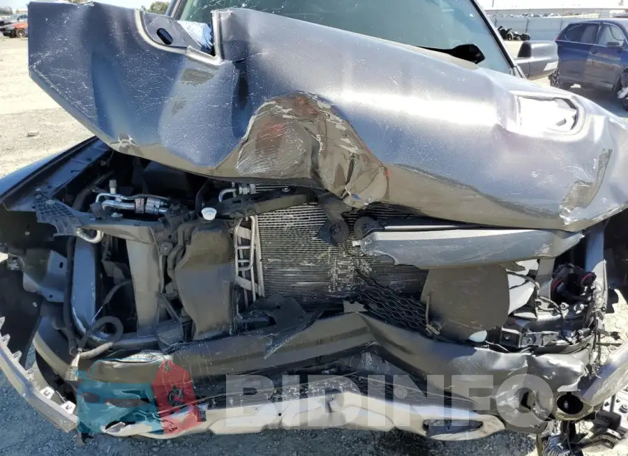 1C6SRFLT4NN177112 Photo# 11