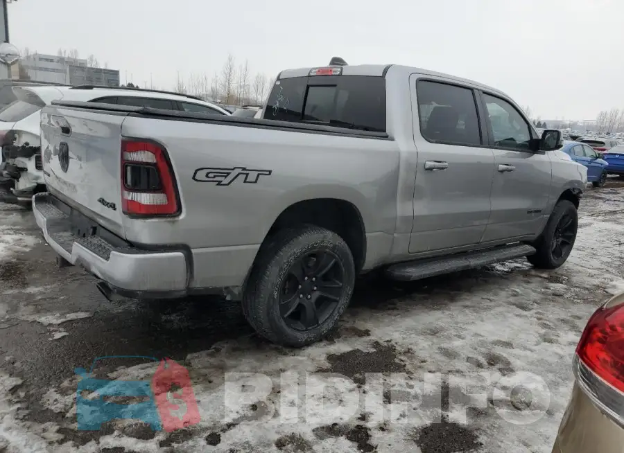 1C6SRFVT7PN680987 Photo# 3