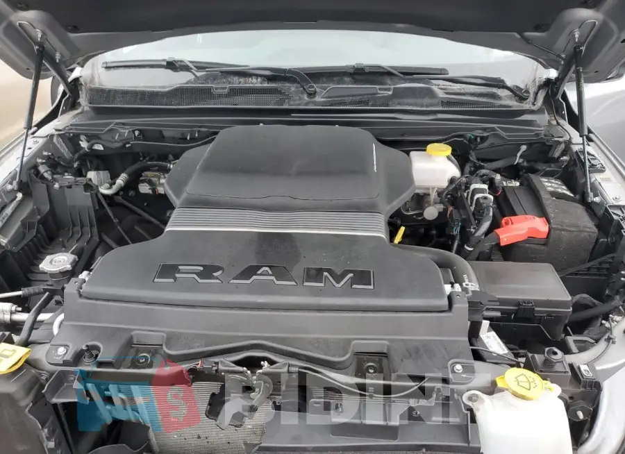 1C6SRFVT7PN680987 Photo# 11