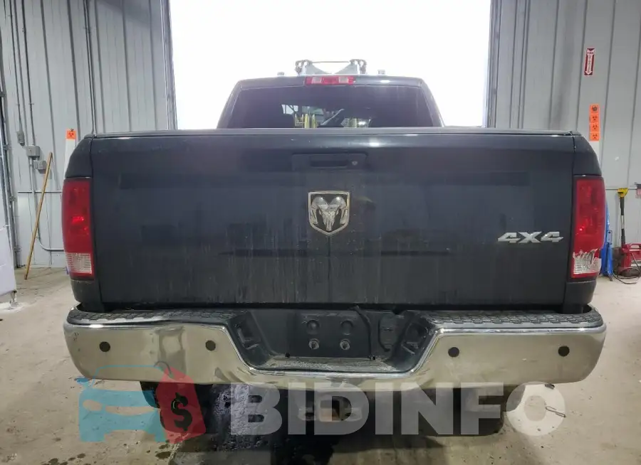 3C6UR5CJ2JG346919 Photo# 6