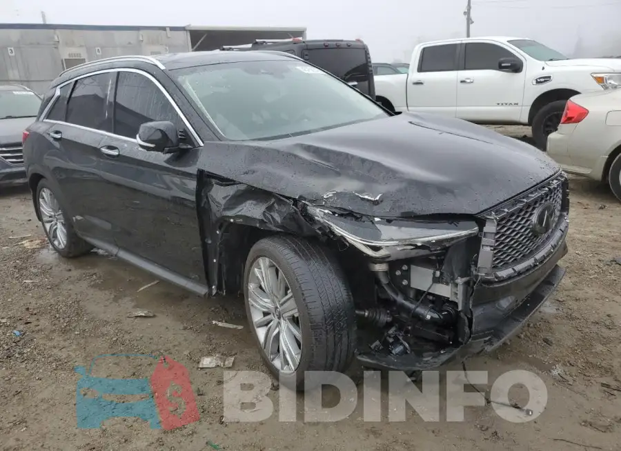3PCAJ5CA6MF104244 Photo# 4