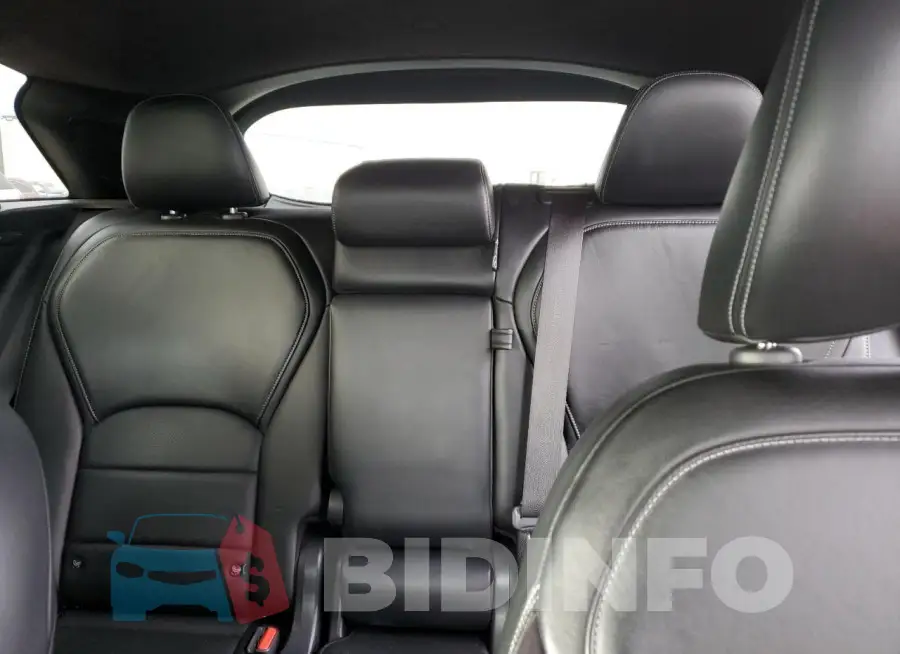 3PCAJ5M38KF110494 Photo# 10