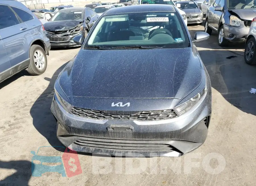3KPF24AD8PE643551 Photo# 5