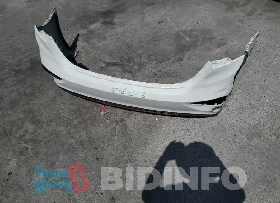 3KPF34AD1ME298923 Photo# 12