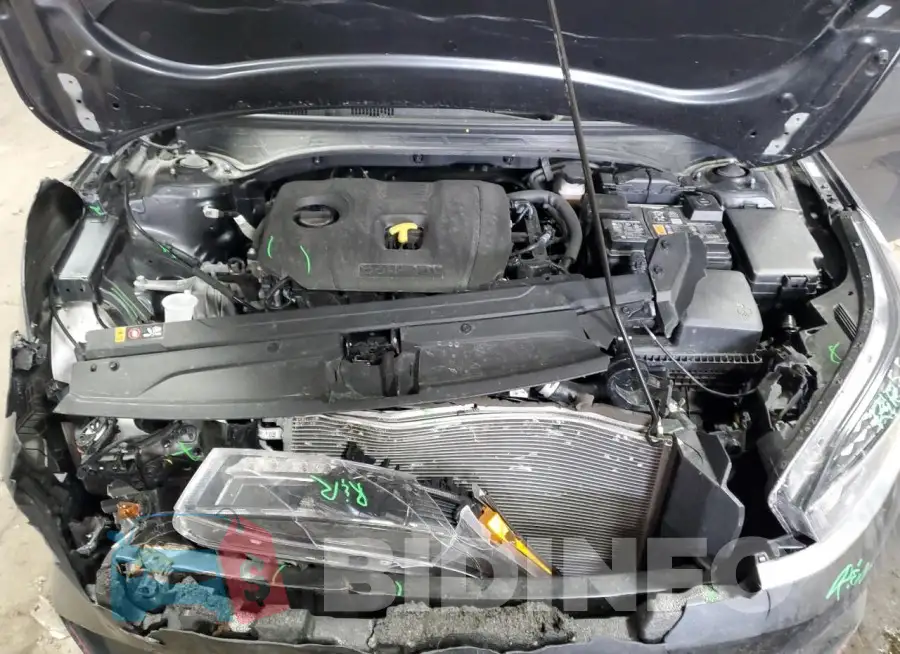 3KPF54AD1RE835453 Photo# 11