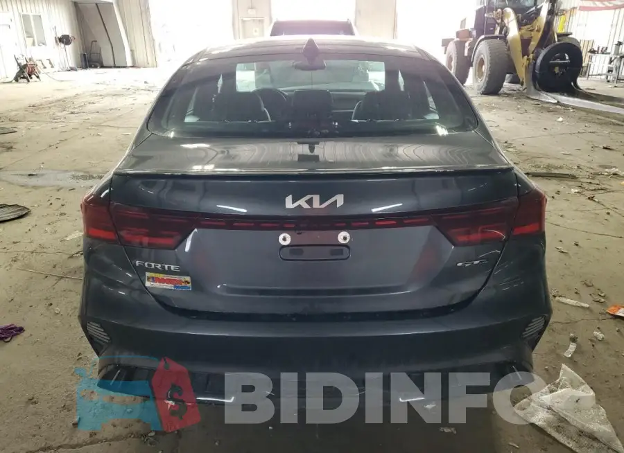 3KPF54AD1RE835453 Photo# 6