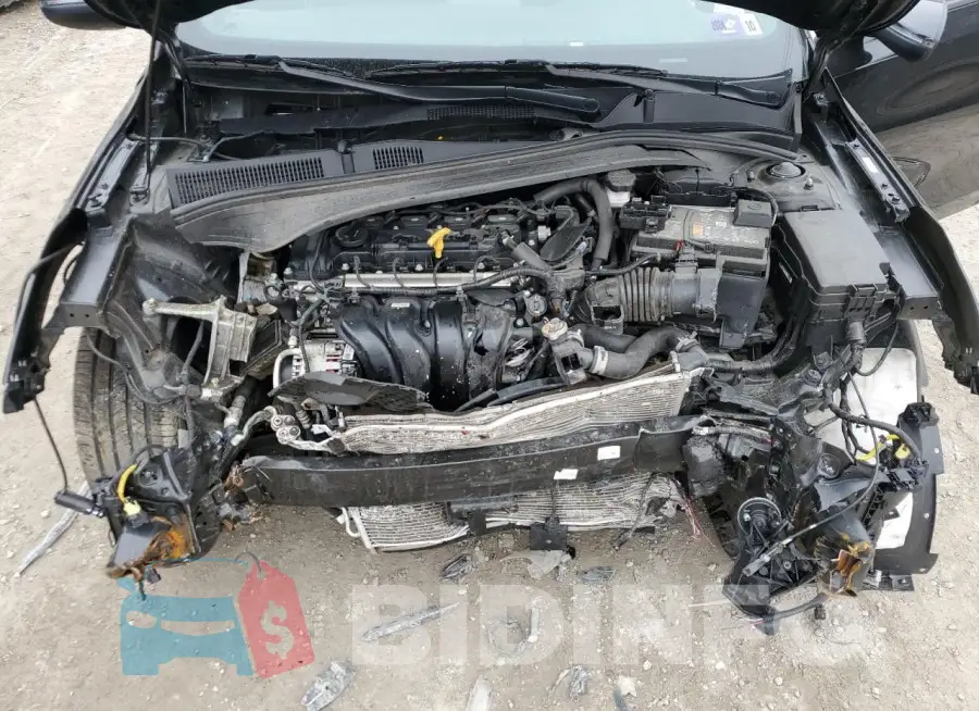 3KPF54AD2PE686774 Photo# 11
