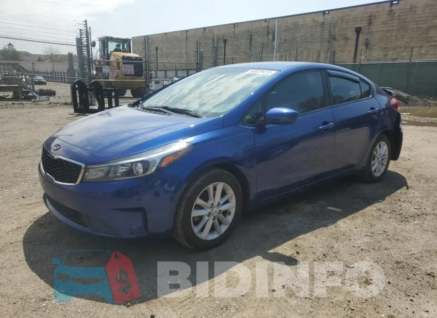 3KPFL4A79HE133105 Photo# 1