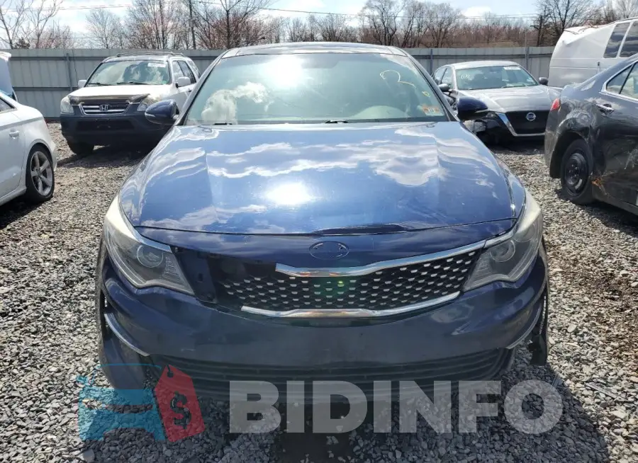 5XXGU4L35HG177587 Photo# 5