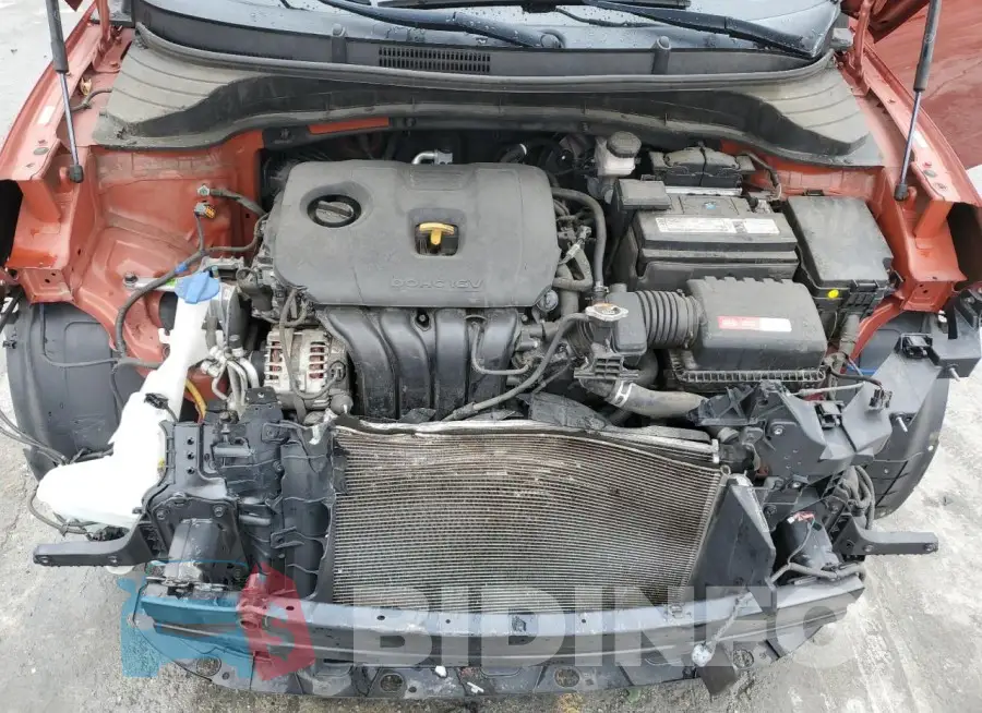 KNDJ23AU5M7790359 Photo# 12