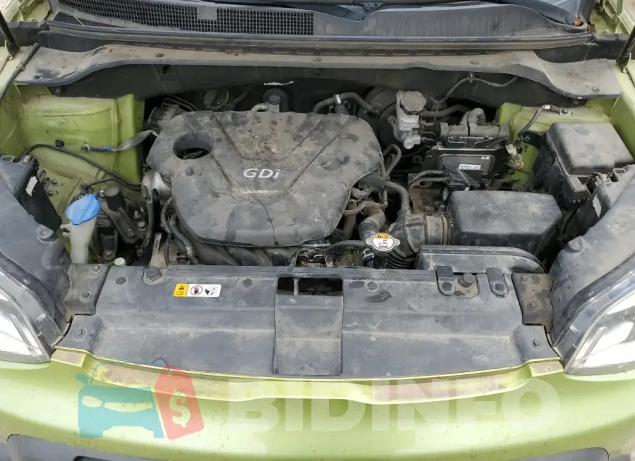 KNDJN2A29G7840121 Photo# 12