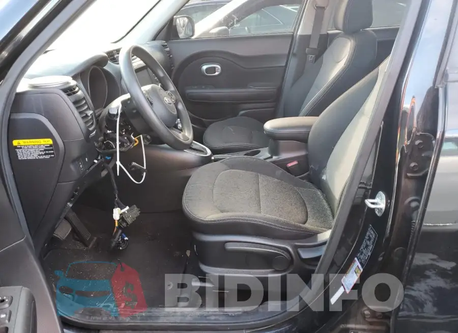 KNDJP3A5XJ7888650 Photo# 7