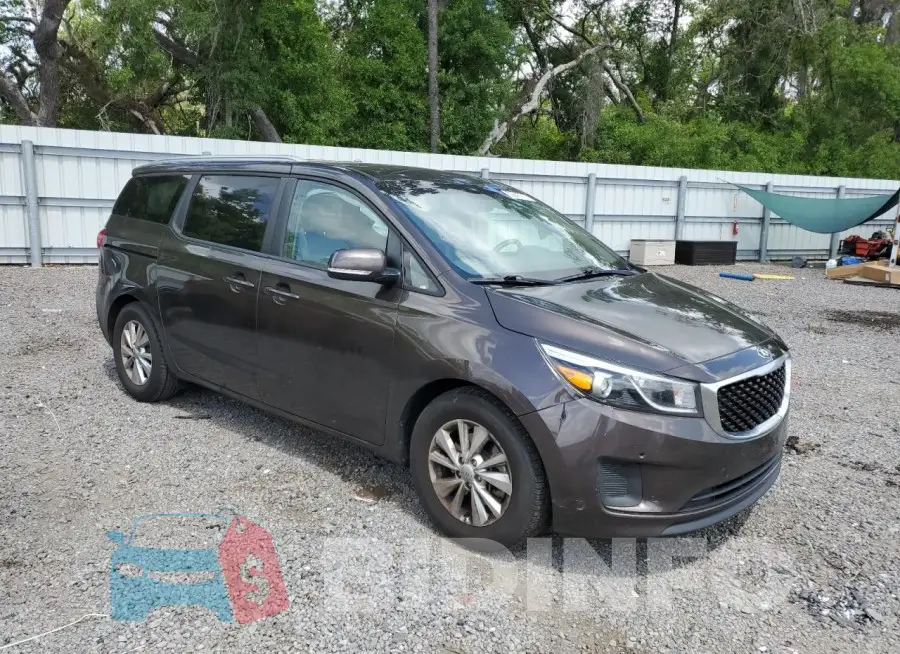 KNDMB5C19H6284718 Photo# 4