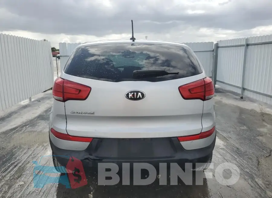 KNDPB3AC2G7796772 Photo# 6