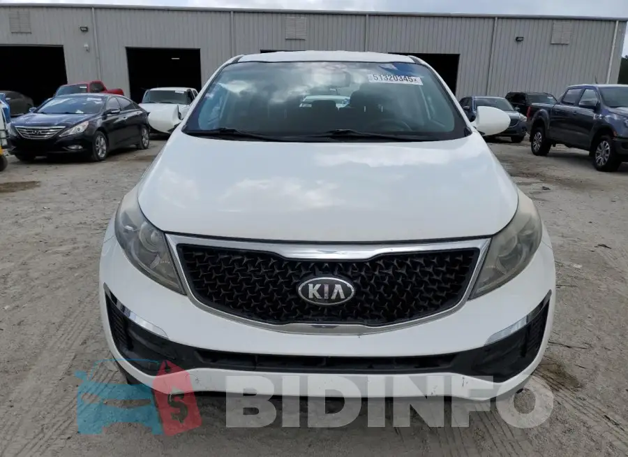 KNDPB3AC2G7871857 Photo# 5