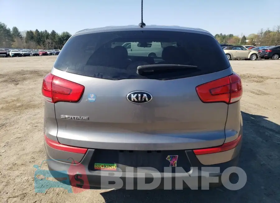 KNDPB3AC5G7850887 Photo# 6