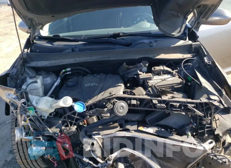 KNDPB3AC5G7850887 Photo# 12