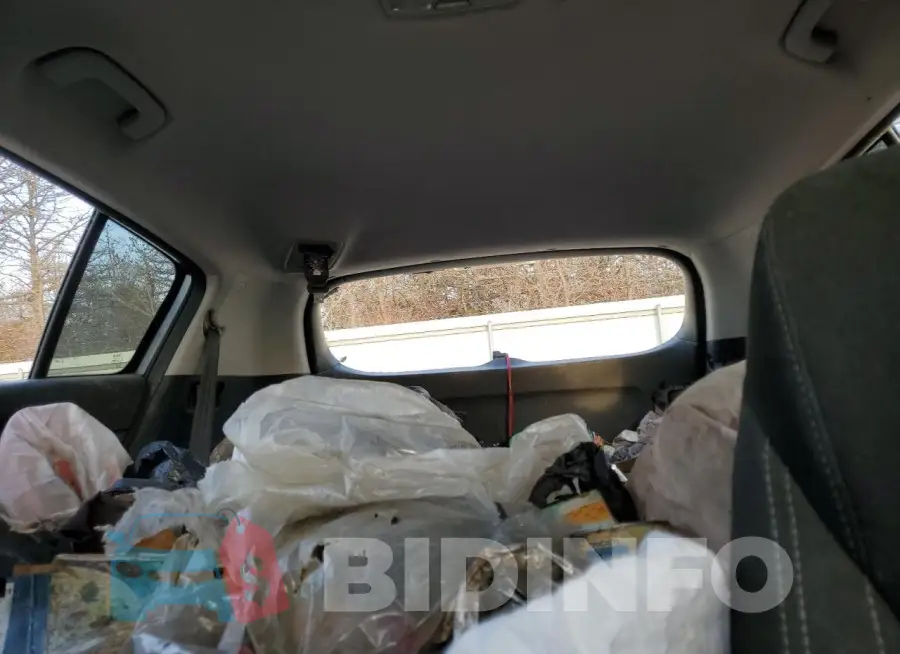 KNDPMCAC2M7897848 Photo# 10