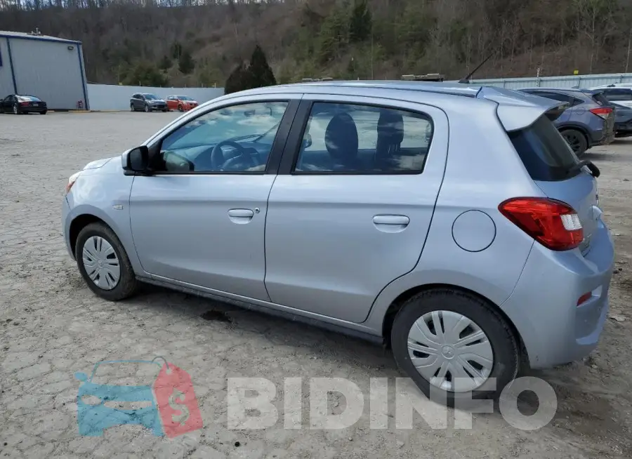 ML32A3HJ1LH003003 Photo# 2