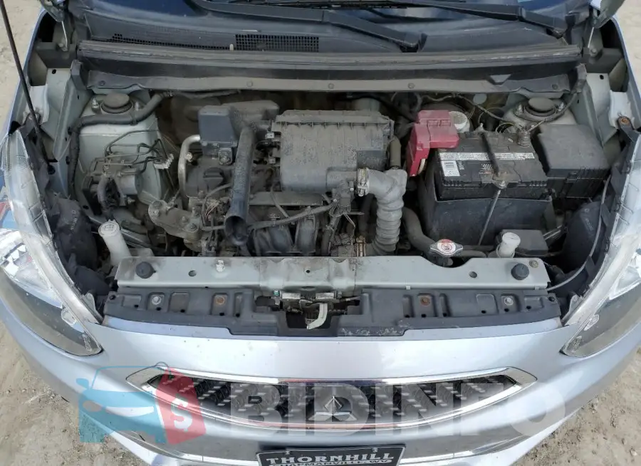 ML32A3HJ1LH003003 Photo# 11