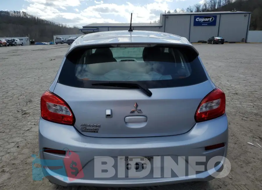 ML32A3HJ1LH003003 Photo# 6