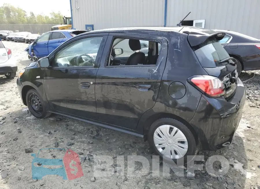ML32AUHJ2RH019919 Photo# 2