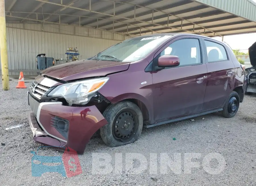 ML32AUHJ7RH005191 Photo# 1