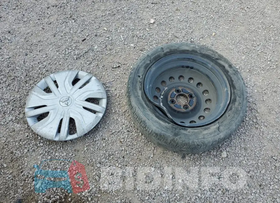 ML32AUHJ7RH005191 Photo# 13