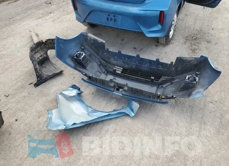 ML32AWHJ7RH000908 Photo# 12