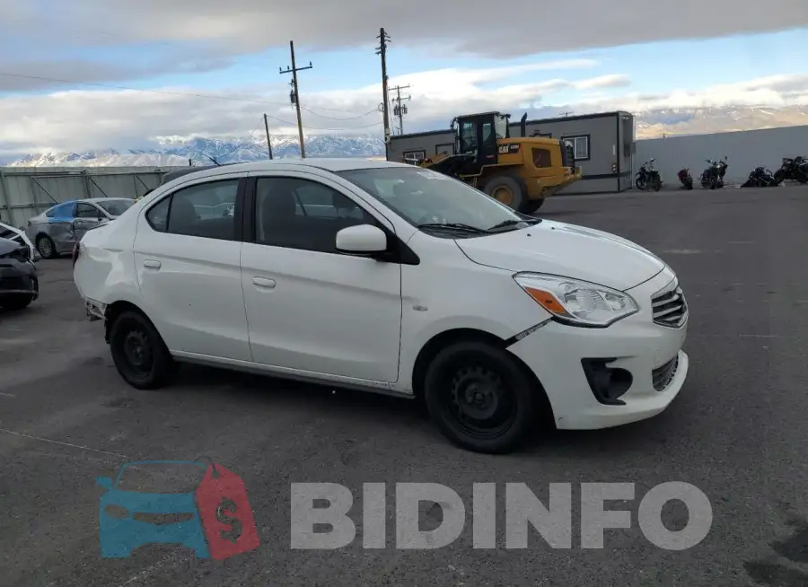 ML32F3FJ1KHF08125 Photo# 4