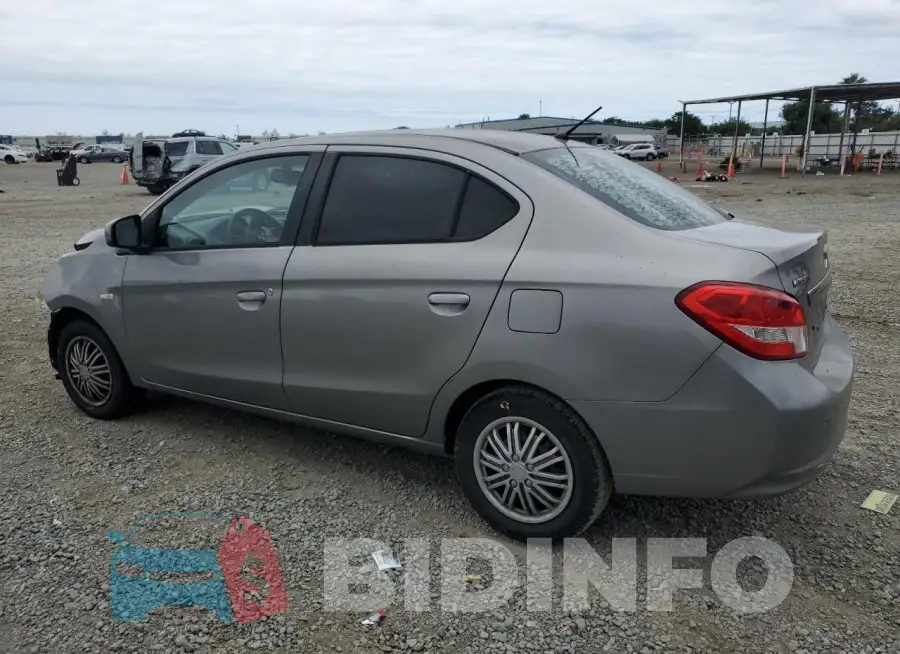 ML32F3FJ9HHF09872 Photo# 2