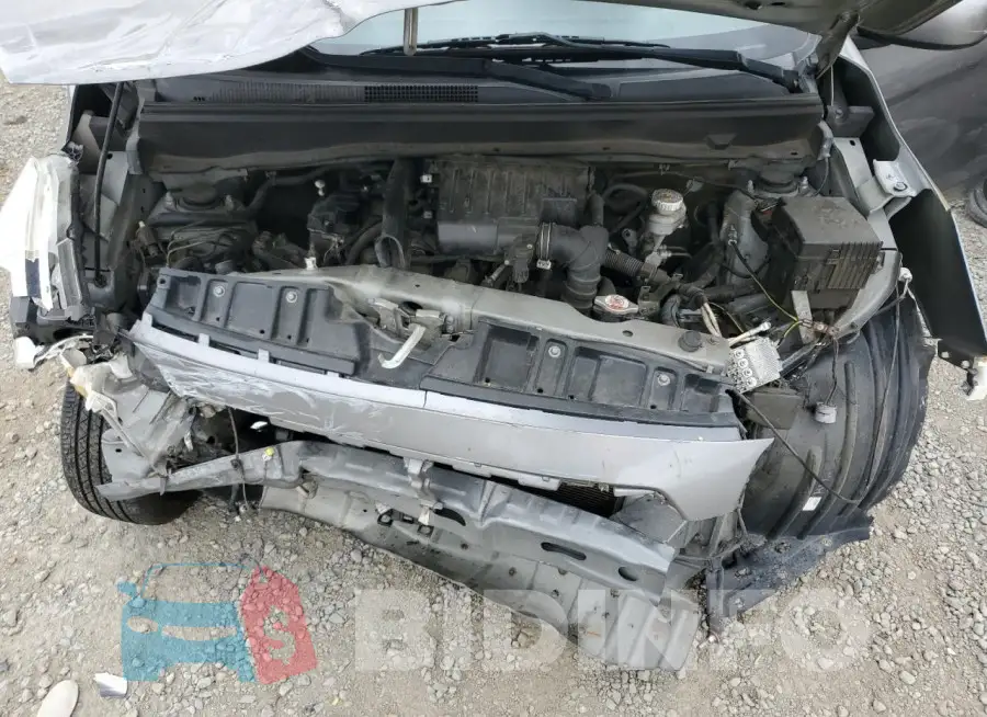ML32F3FJ9HHF09872 Photo# 11