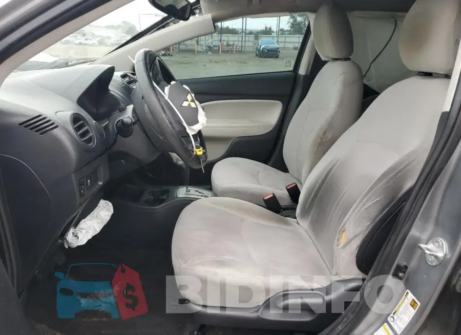 ML32F3FJ9HHF09872 Photo# 7