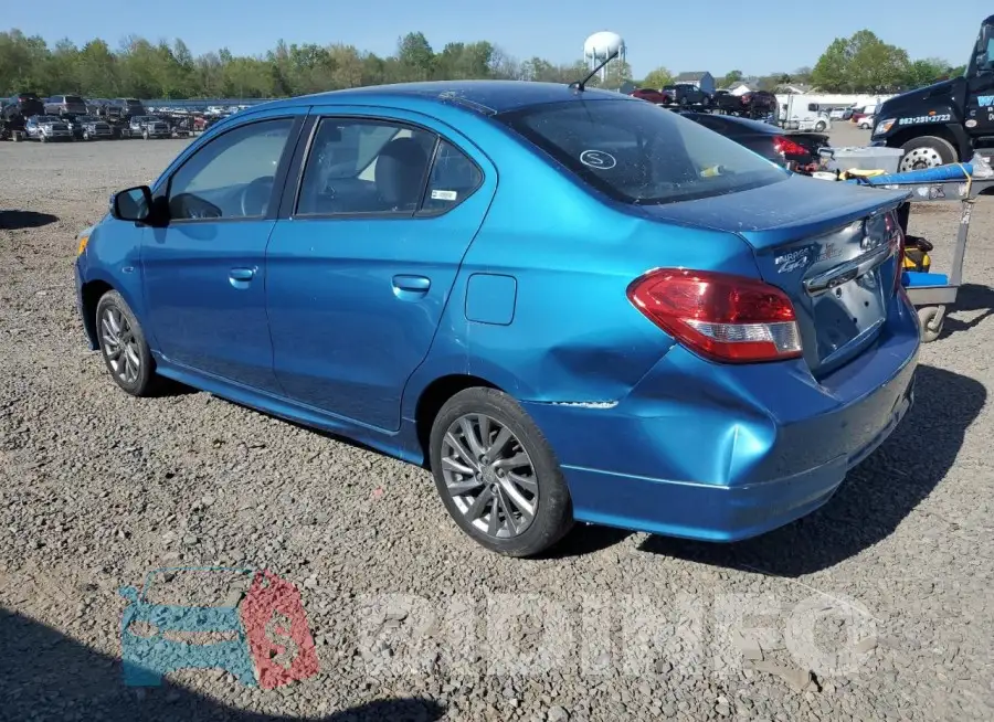 ML32F4FJ5LHF03338 Photo# 2