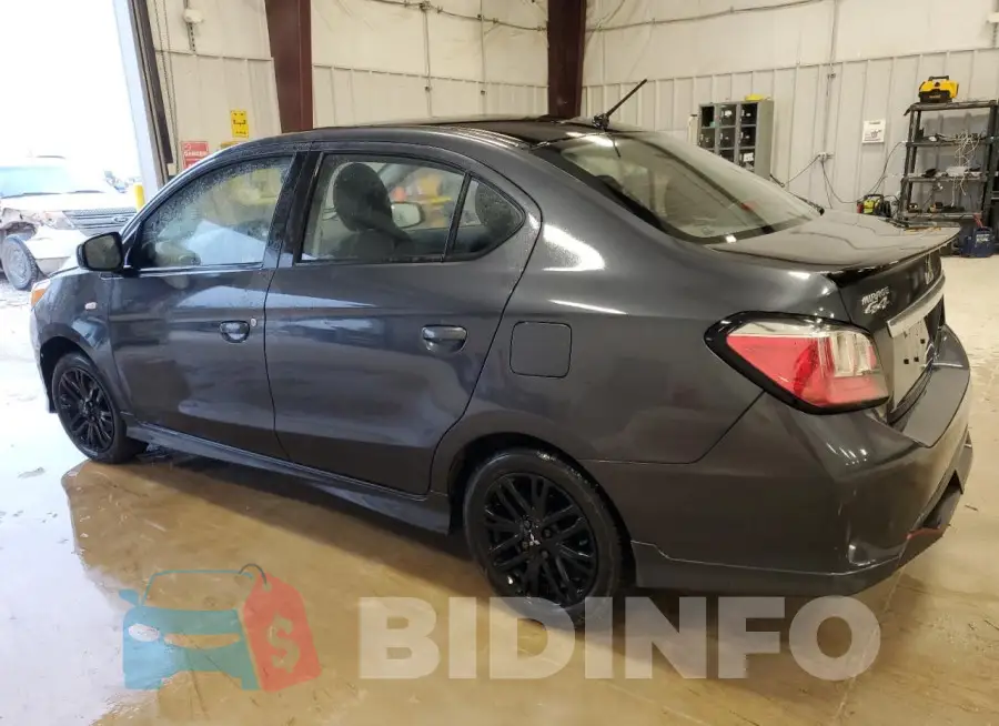 ML32FUFJ8RHF15217 Photo# 2