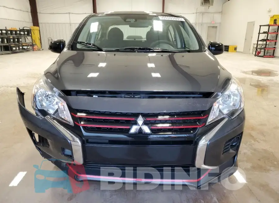 ML32FUFJ8RHF15217 Photo# 5