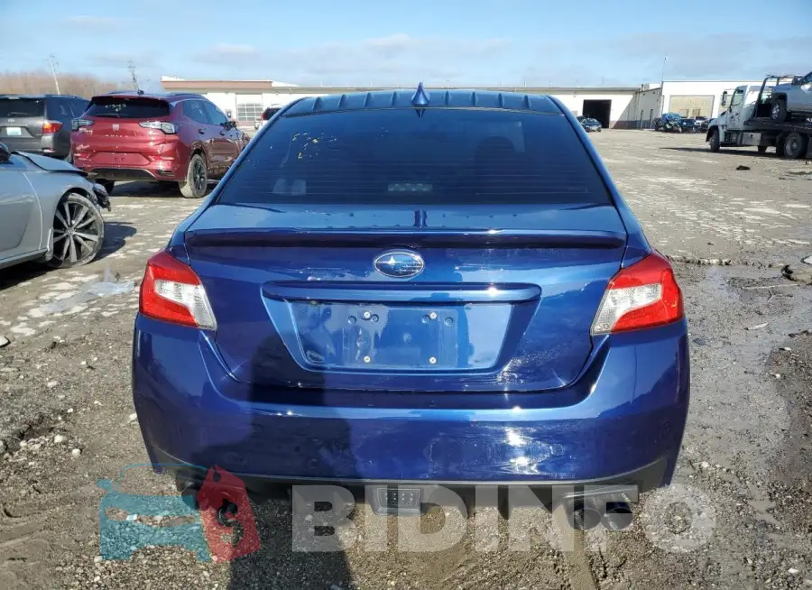 JF1VA1B63G9817856 Photo# 6
