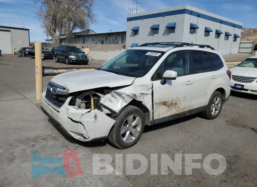 JF2SJADC7GG437674 Photo# 1