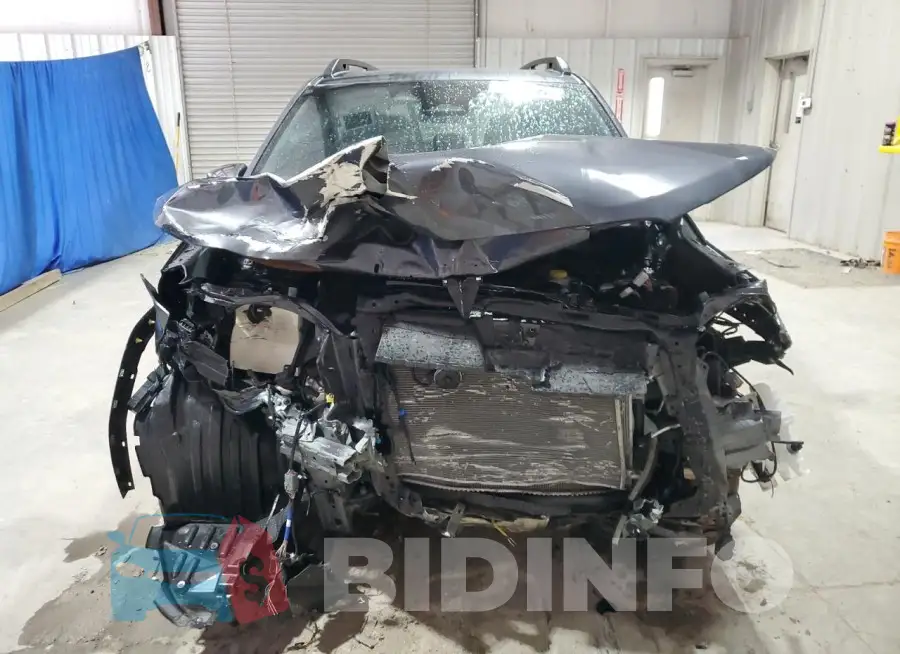 JF2SLDBC6SH520451 Photo# 5