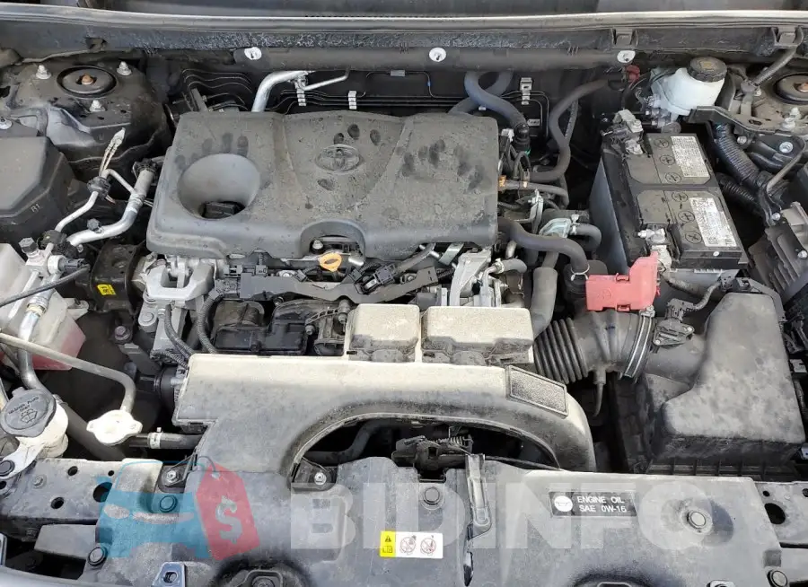 2T3C1RFV4MC117102 Photo# 12